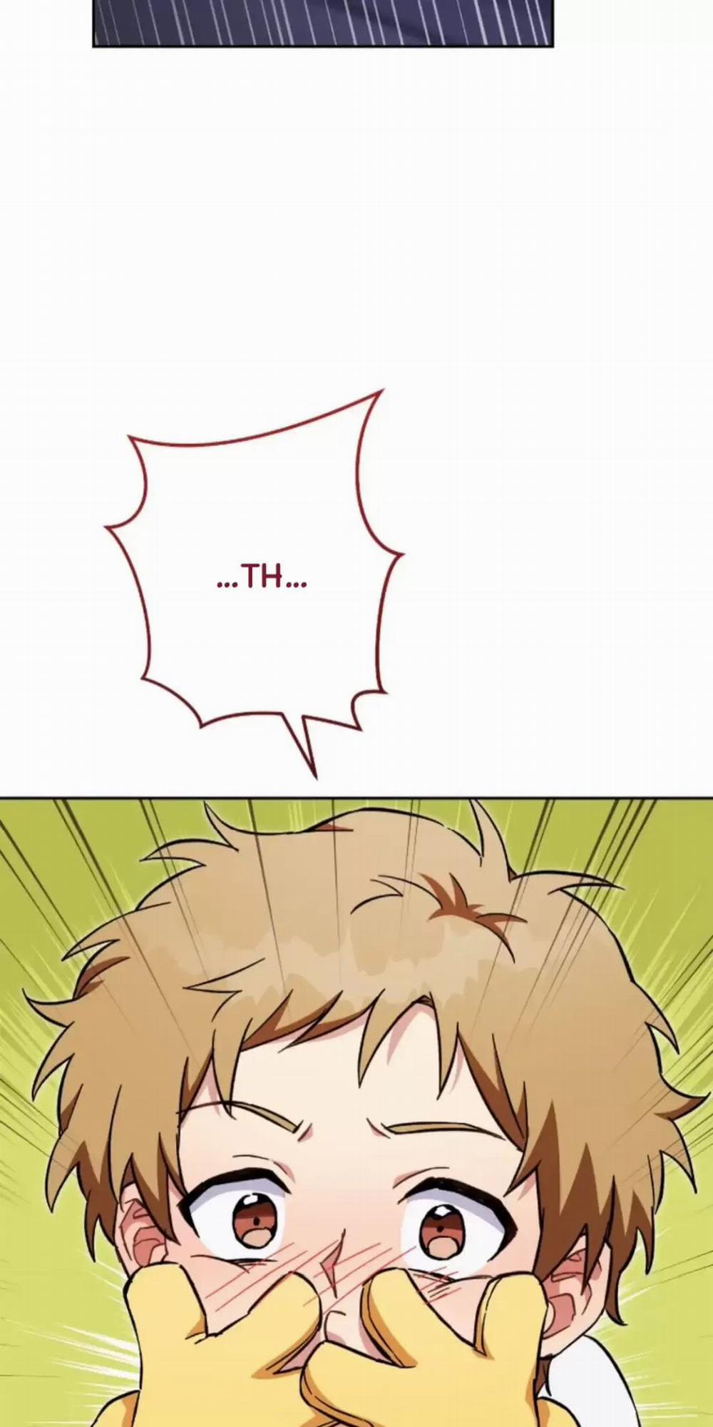 Sự Sống Sót Của Kẻ Chiêu Hồn 72 trang 129