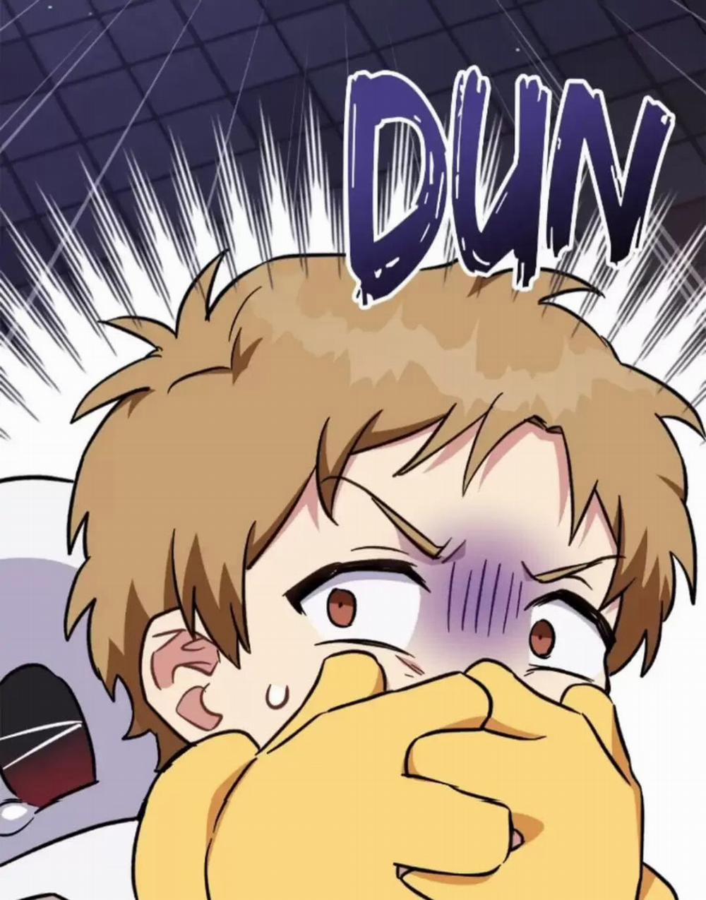 Sự Sống Sót Của Kẻ Chiêu Hồn 72 trang 133