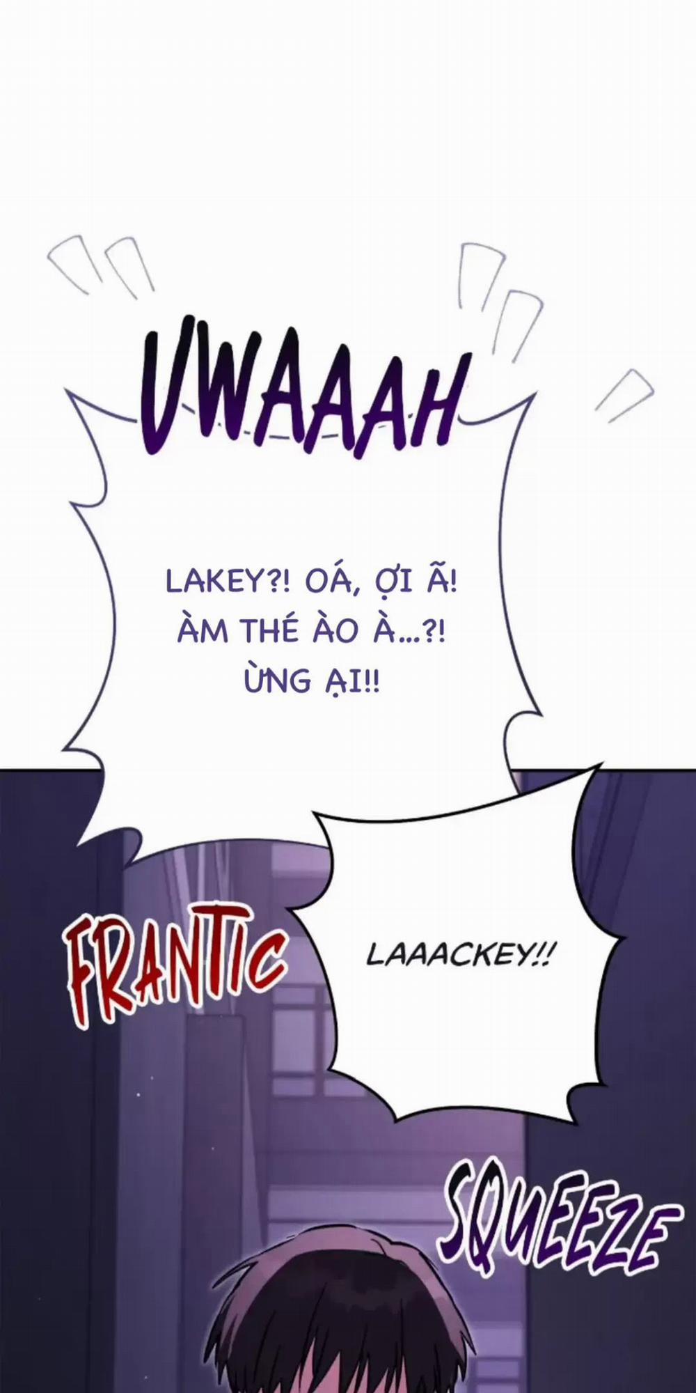 Sự Sống Sót Của Kẻ Chiêu Hồn 72 trang 135