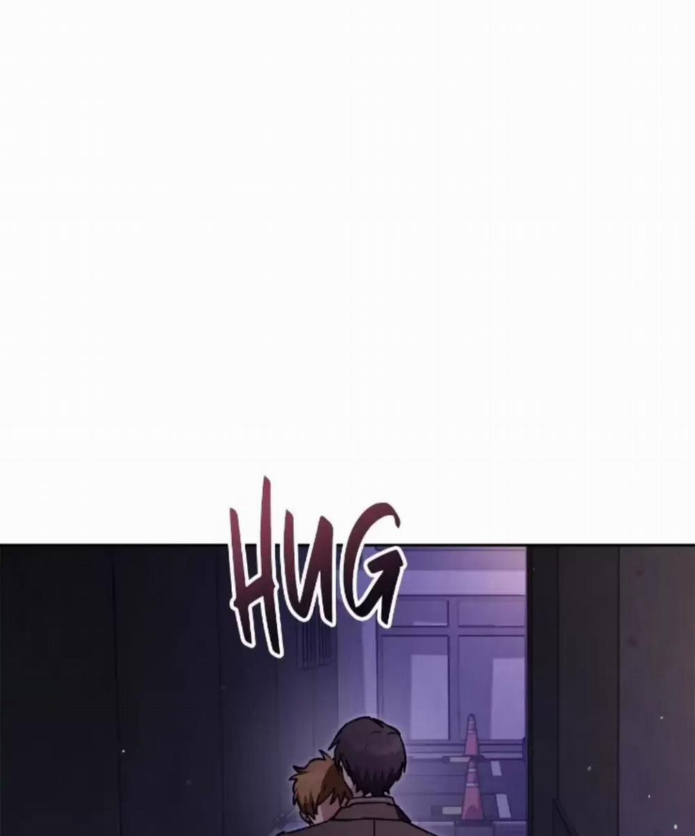 Sự Sống Sót Của Kẻ Chiêu Hồn 72 trang 25