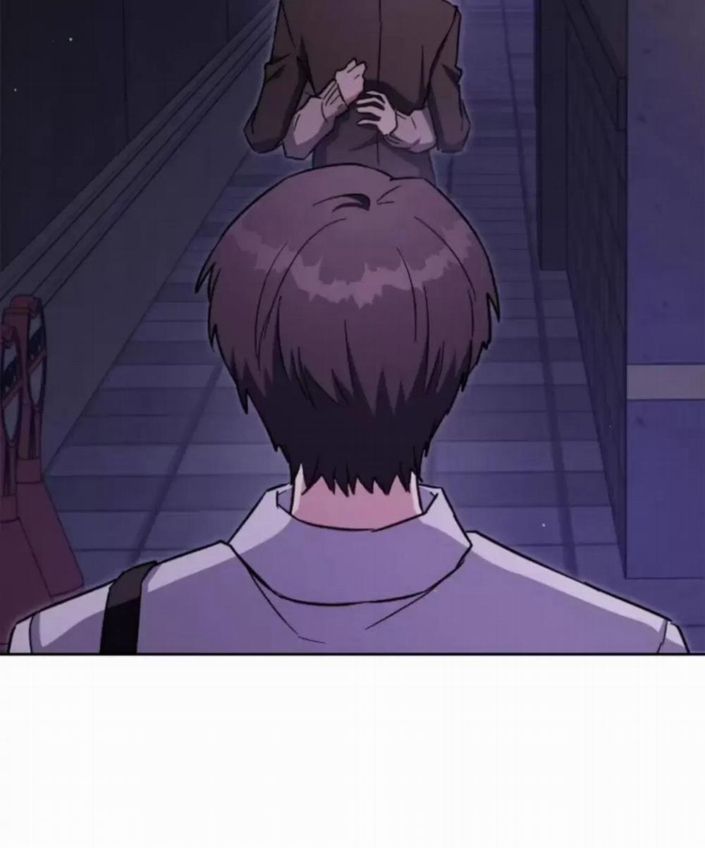 Sự Sống Sót Của Kẻ Chiêu Hồn 72 trang 26