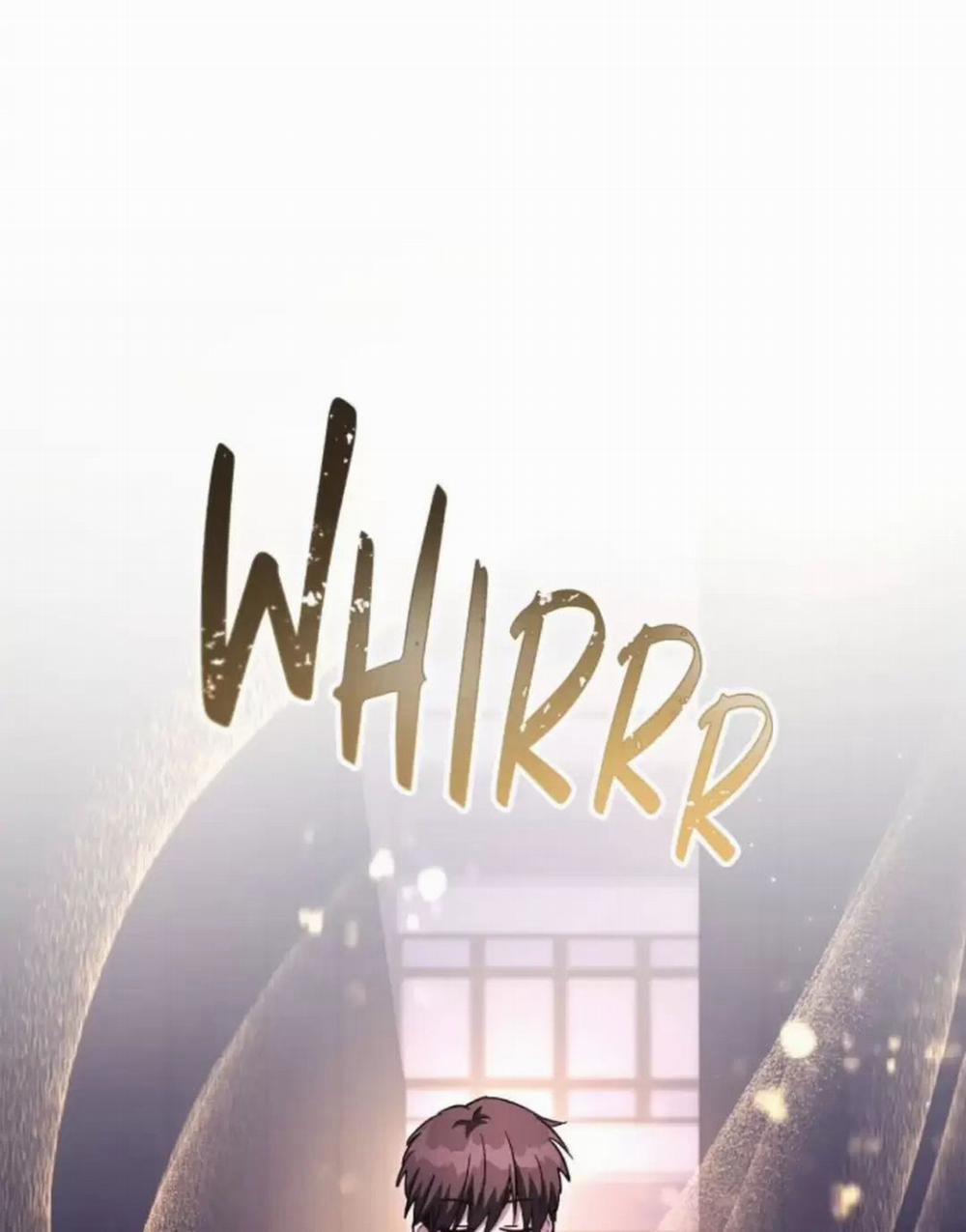 Sự Sống Sót Của Kẻ Chiêu Hồn 72 trang 32