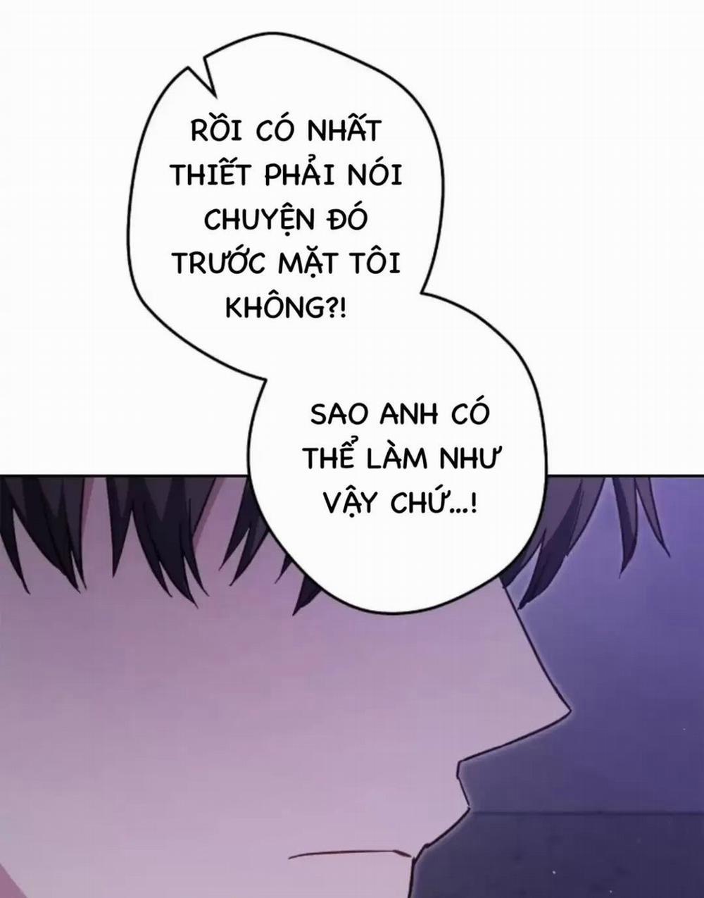 Sự Sống Sót Của Kẻ Chiêu Hồn 72 trang 41