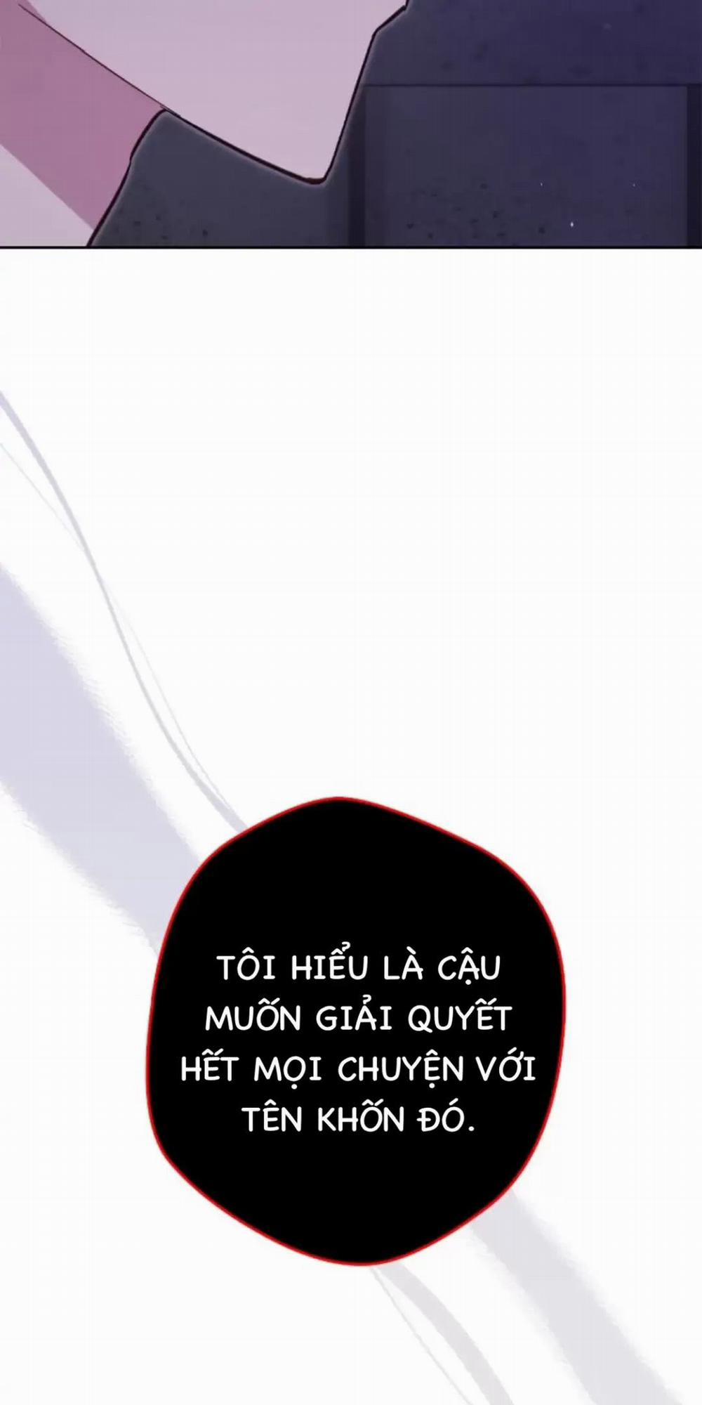 Sự Sống Sót Của Kẻ Chiêu Hồn 72 trang 42