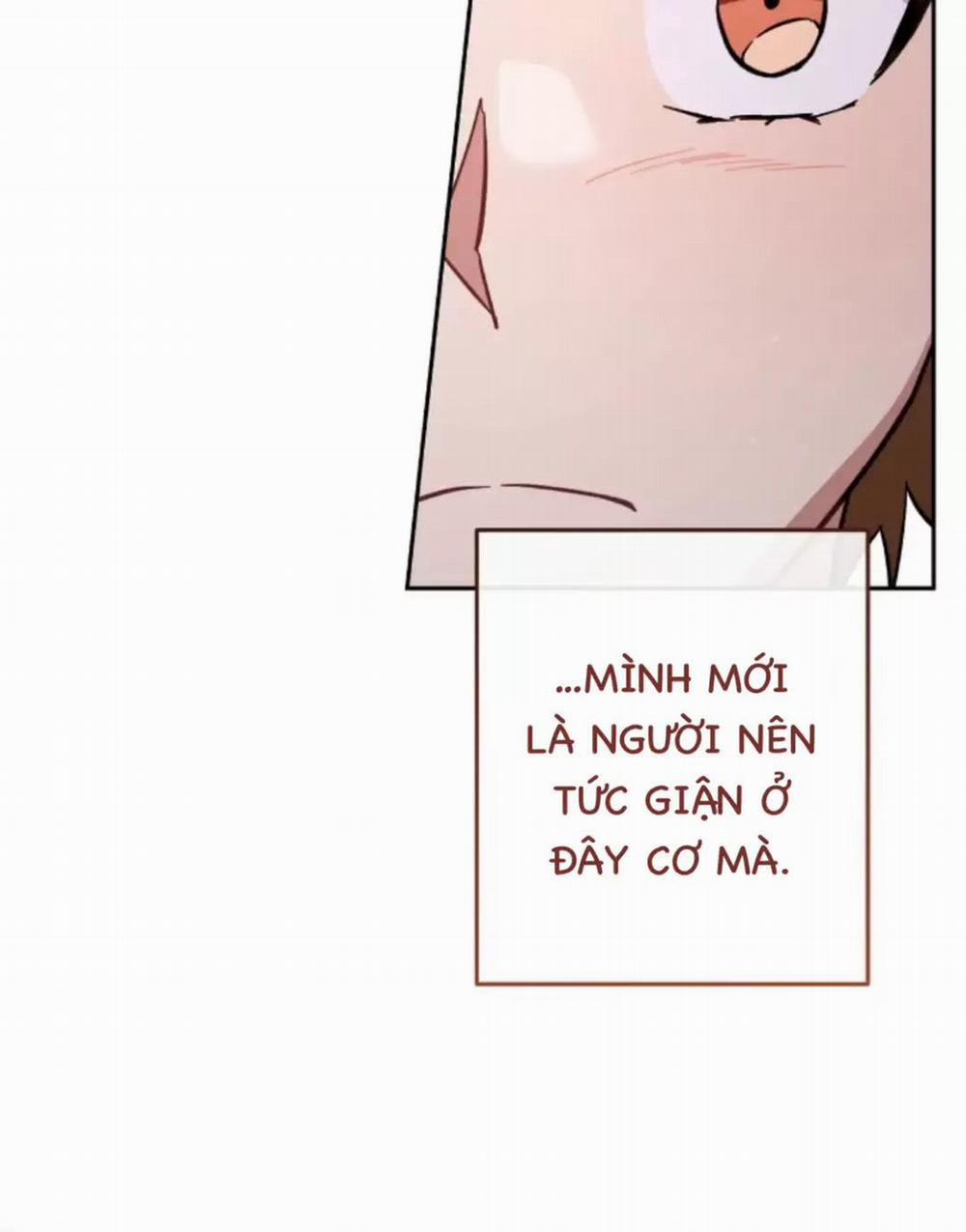 Sự Sống Sót Của Kẻ Chiêu Hồn 72 trang 50