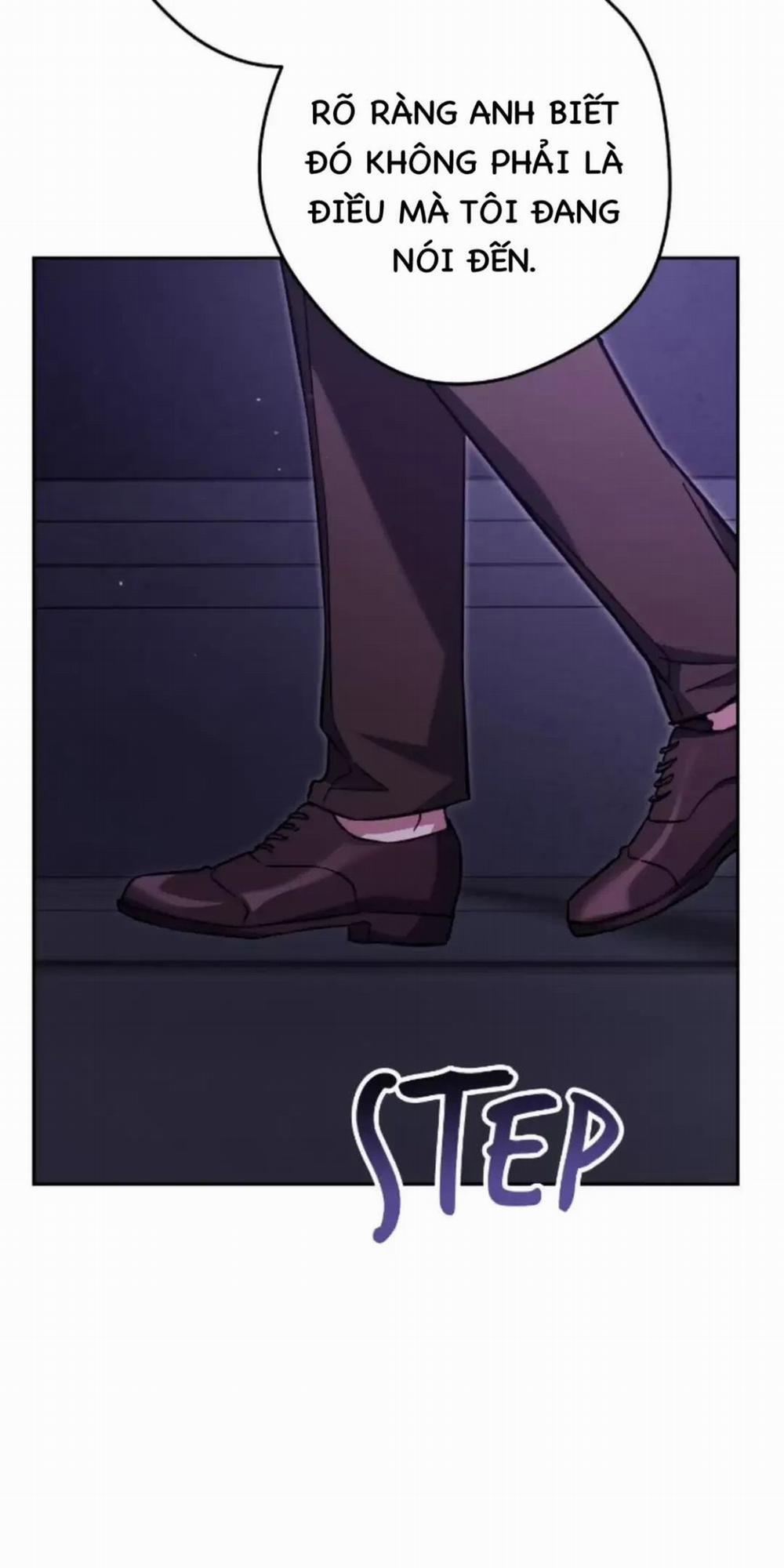 Sự Sống Sót Của Kẻ Chiêu Hồn 72 trang 67