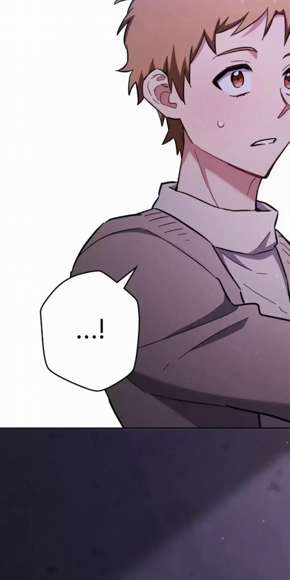 Sự Sống Sót Của Kẻ Chiêu Hồn 72 trang 70