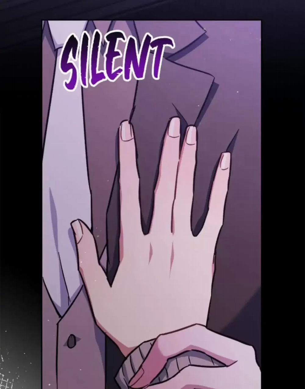 Sự Sống Sót Của Kẻ Chiêu Hồn 72 trang 75