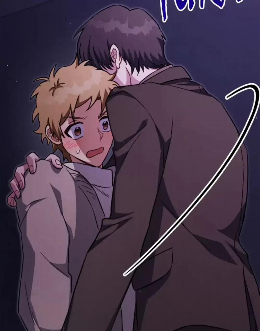 Sự Sống Sót Của Kẻ Chiêu Hồn 72 trang 8