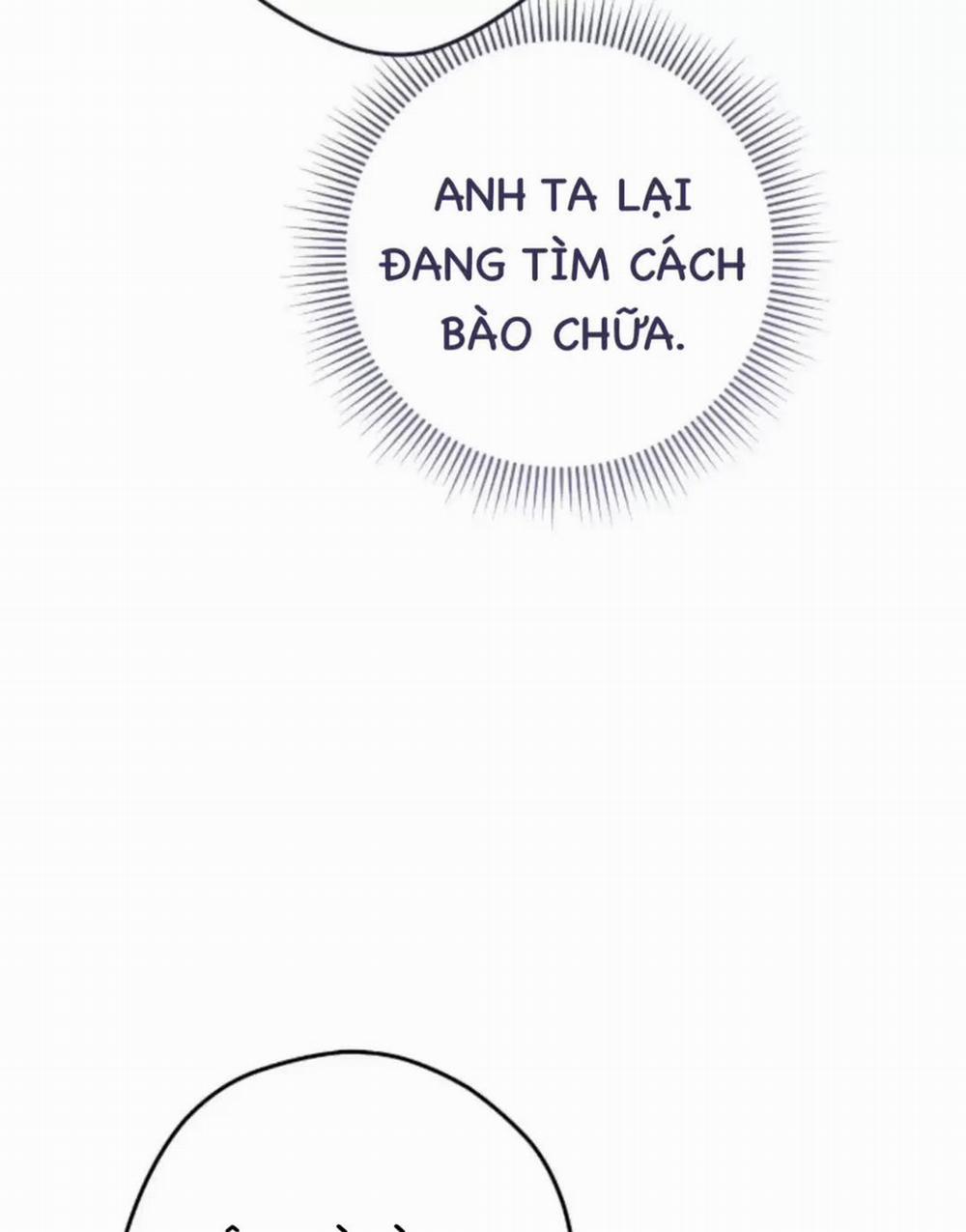 Sự Sống Sót Của Kẻ Chiêu Hồn 72 trang 80