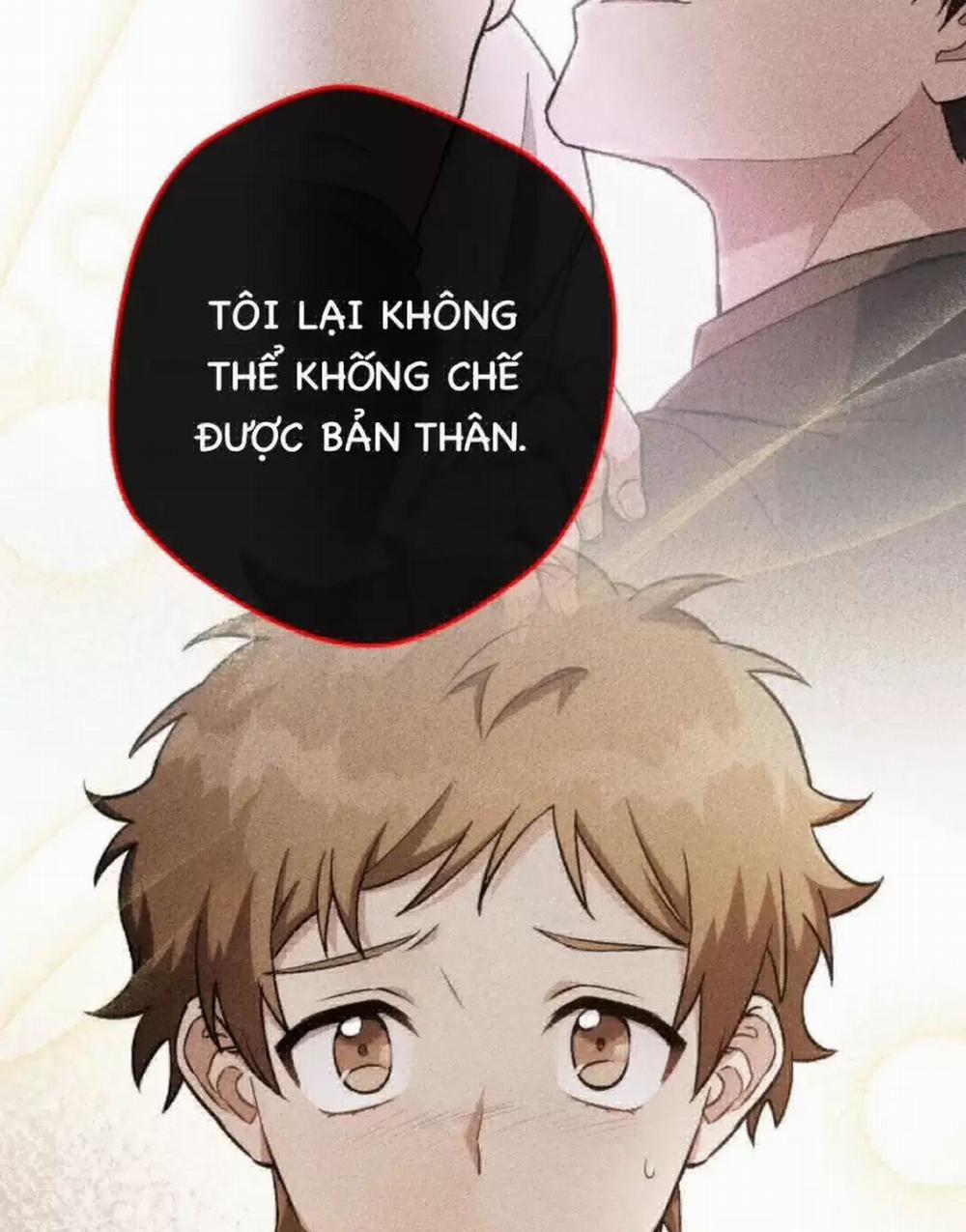 Sự Sống Sót Của Kẻ Chiêu Hồn 72 trang 90