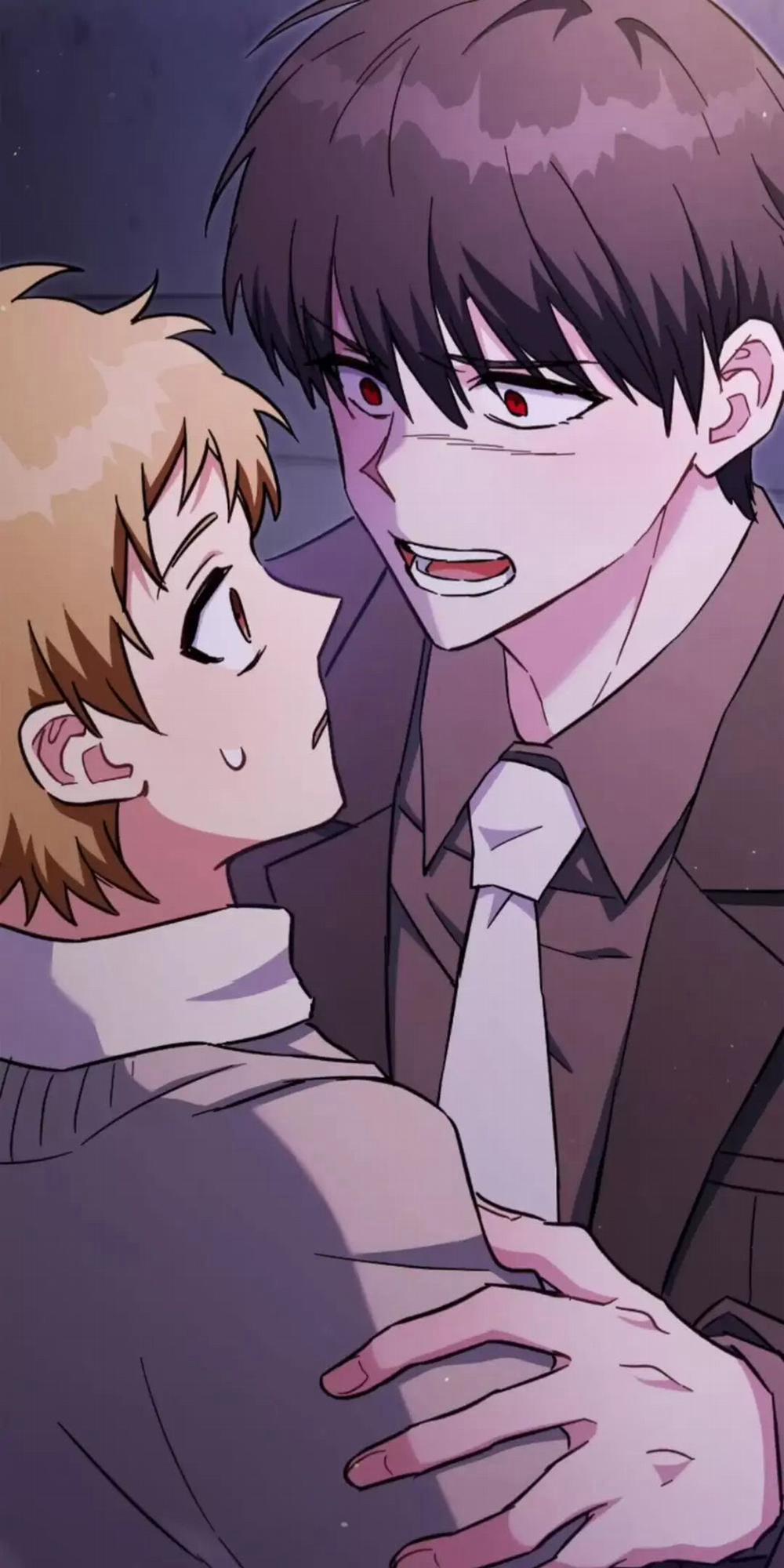 Sự Sống Sót Của Kẻ Chiêu Hồn 72 trang 92