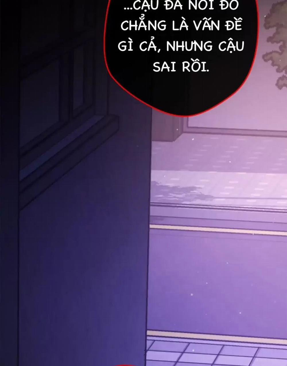 Sự Sống Sót Của Kẻ Chiêu Hồn 72 trang 99