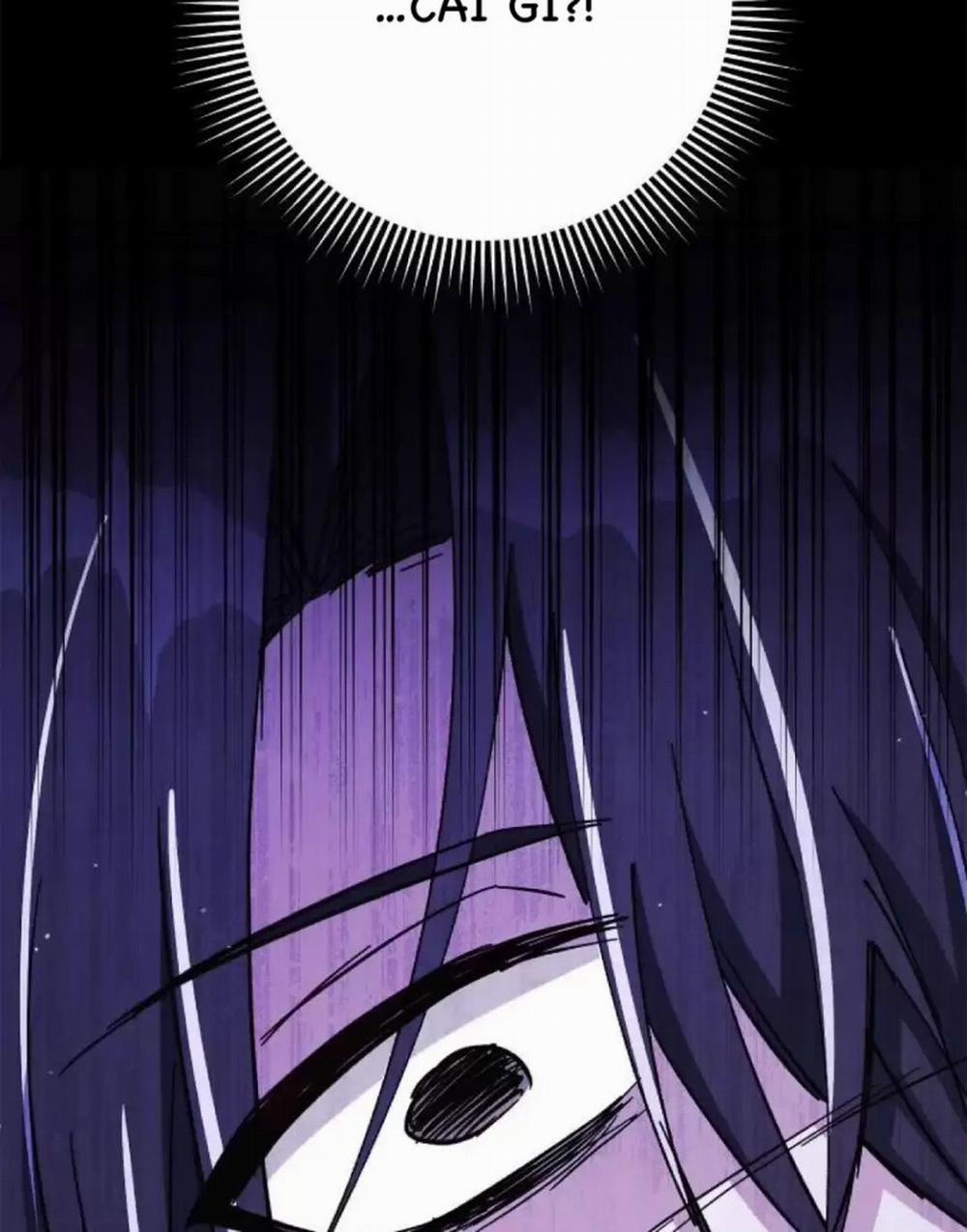 Sự Sống Sót Của Kẻ Chiêu Hồn 73 trang 107