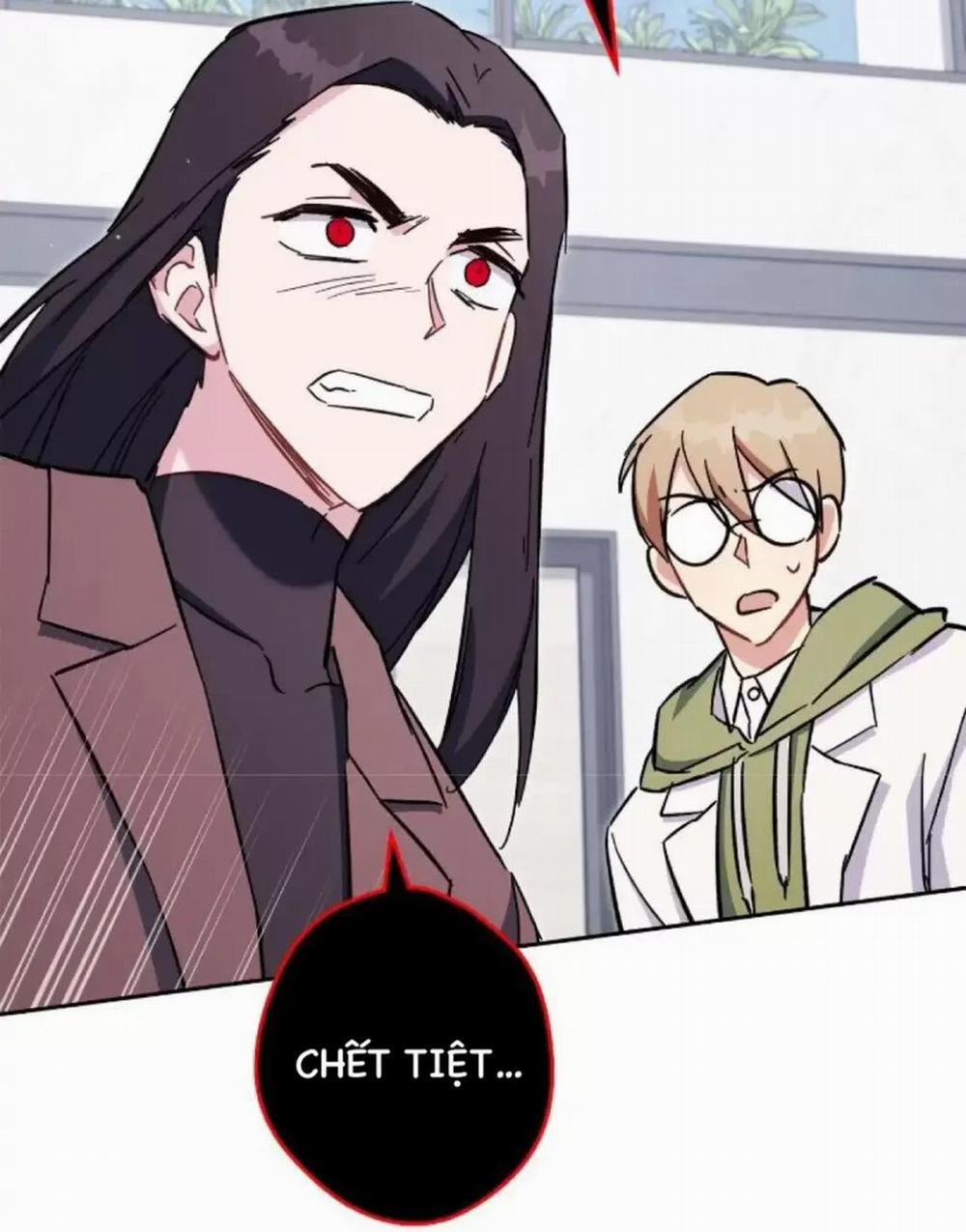 Sự Sống Sót Của Kẻ Chiêu Hồn 73 trang 110