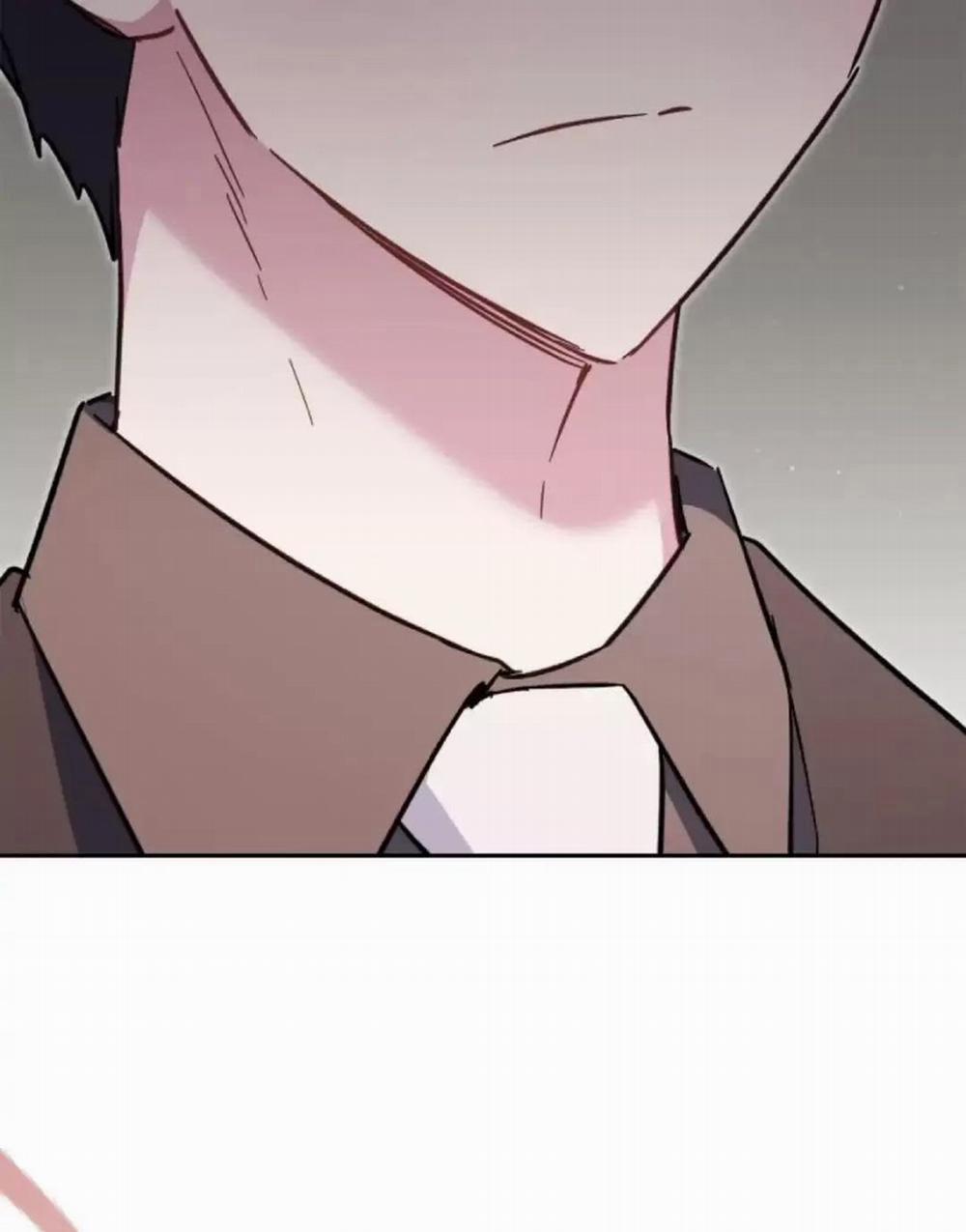 Sự Sống Sót Của Kẻ Chiêu Hồn 73 trang 119