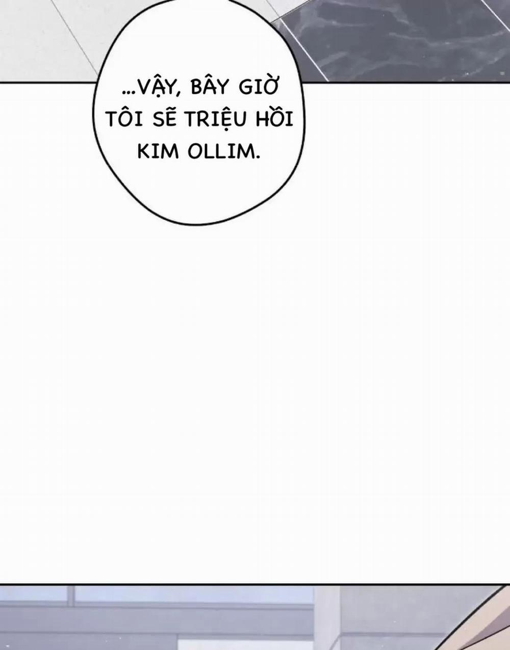 Sự Sống Sót Của Kẻ Chiêu Hồn 73 trang 122