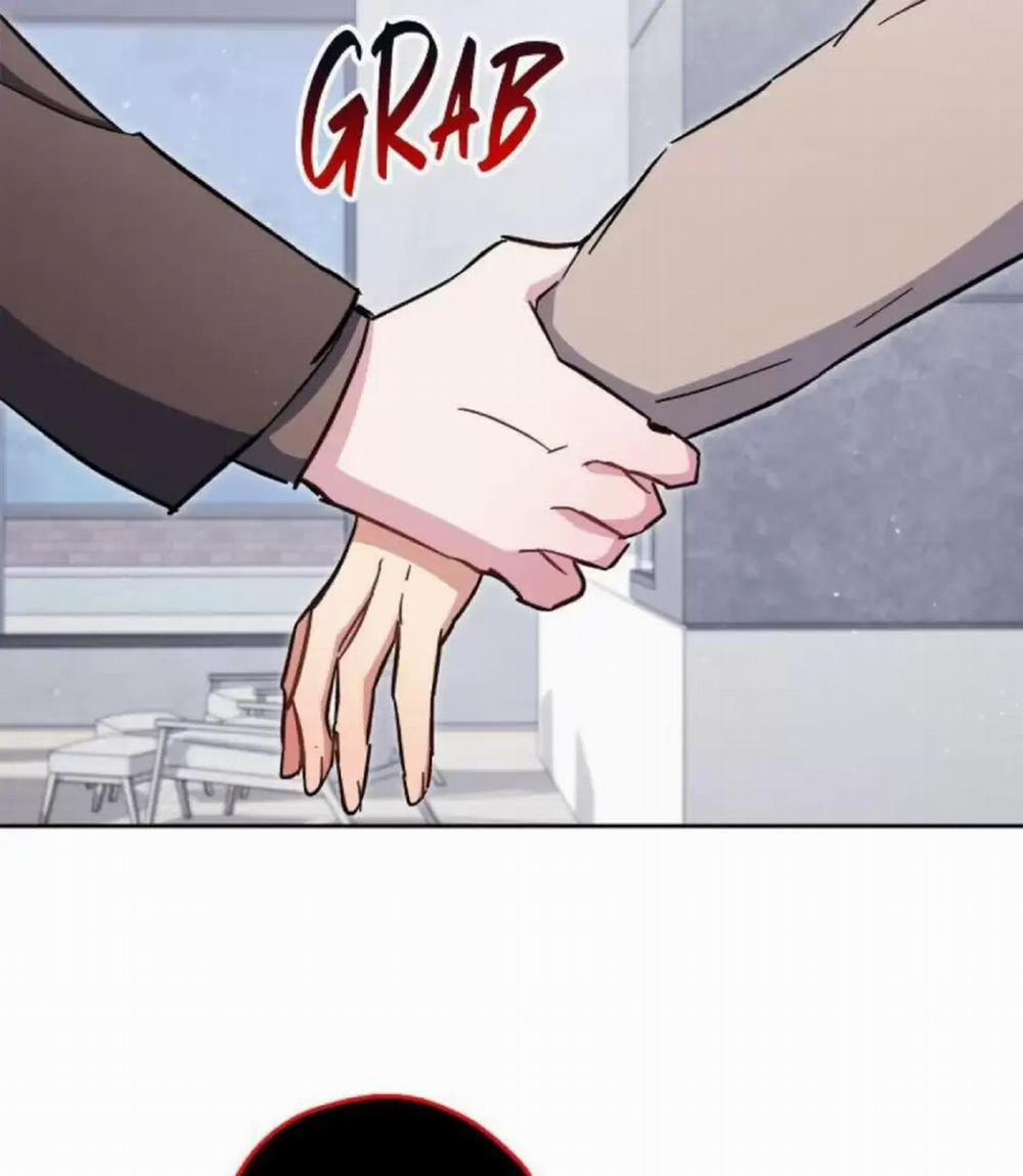 Sự Sống Sót Của Kẻ Chiêu Hồn 73 trang 123