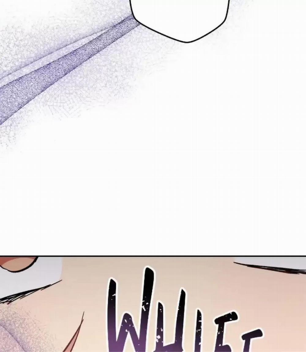 Sự Sống Sót Của Kẻ Chiêu Hồn 73 trang 126