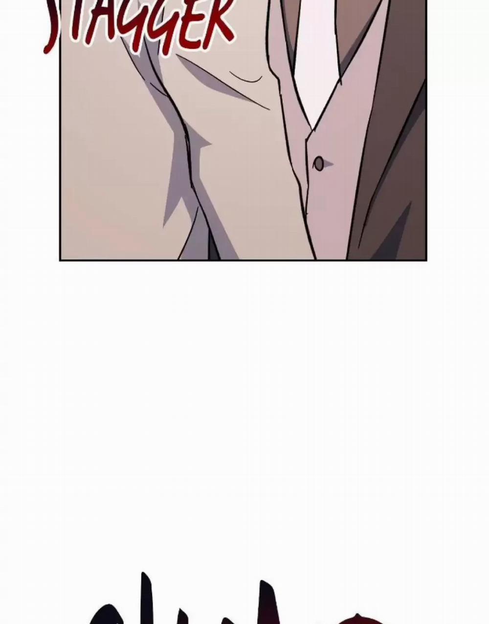 Sự Sống Sót Của Kẻ Chiêu Hồn 73 trang 129