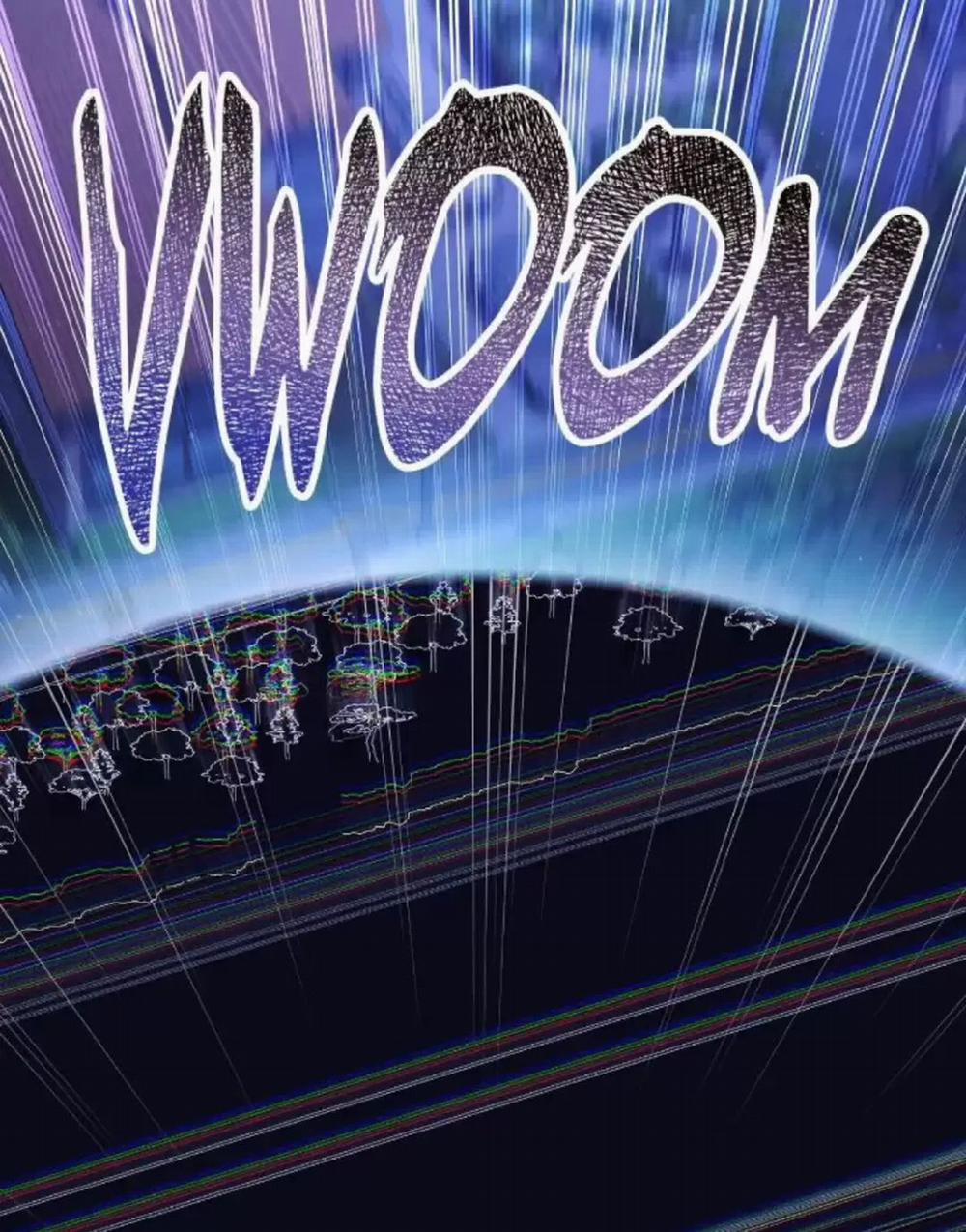 Sự Sống Sót Của Kẻ Chiêu Hồn 73 trang 140