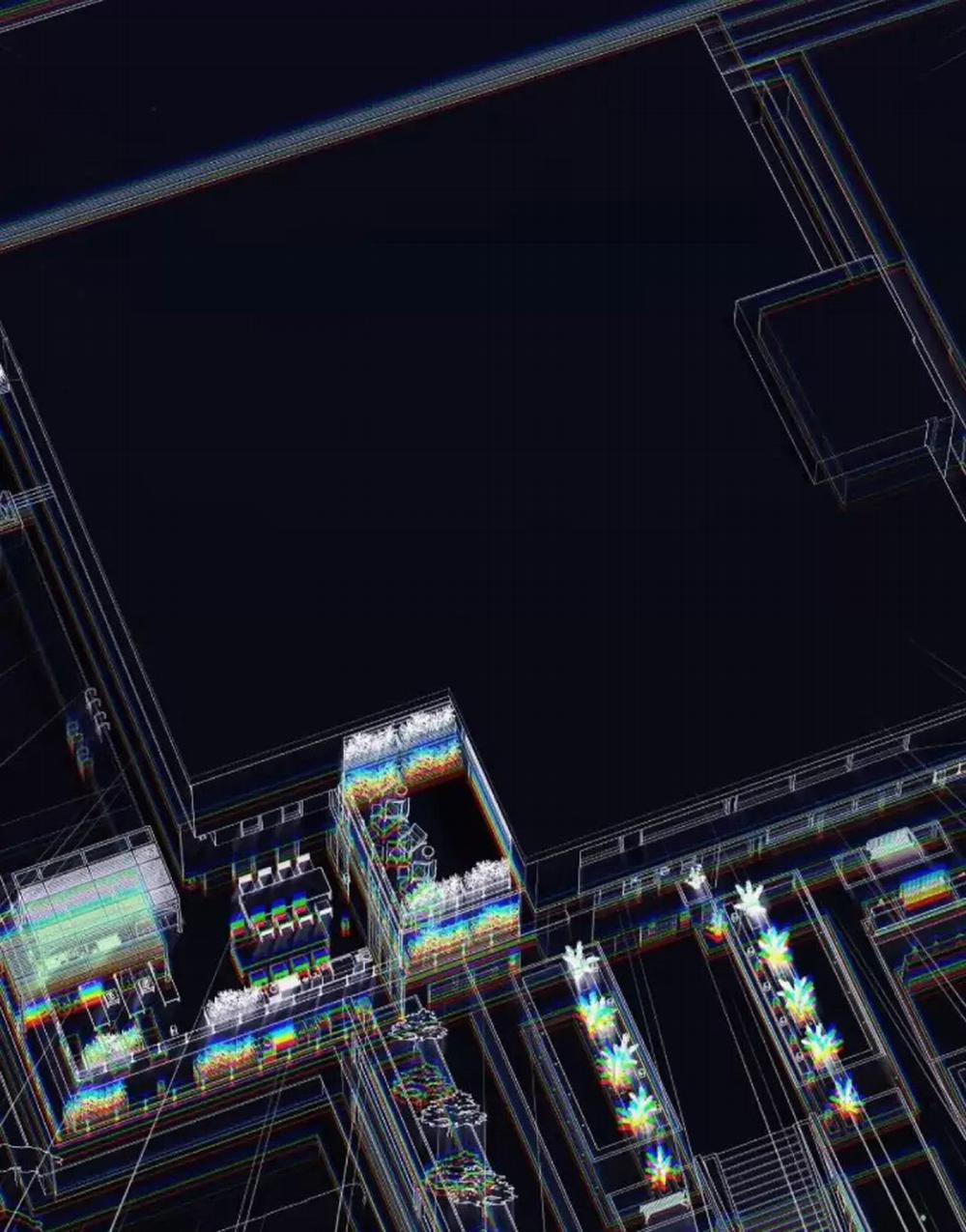 Sự Sống Sót Của Kẻ Chiêu Hồn 73 trang 141