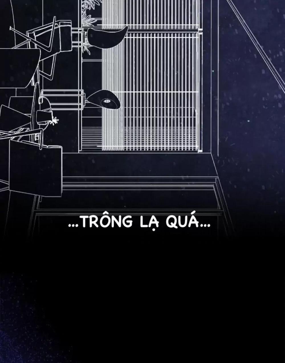 Sự Sống Sót Của Kẻ Chiêu Hồn 73 trang 146