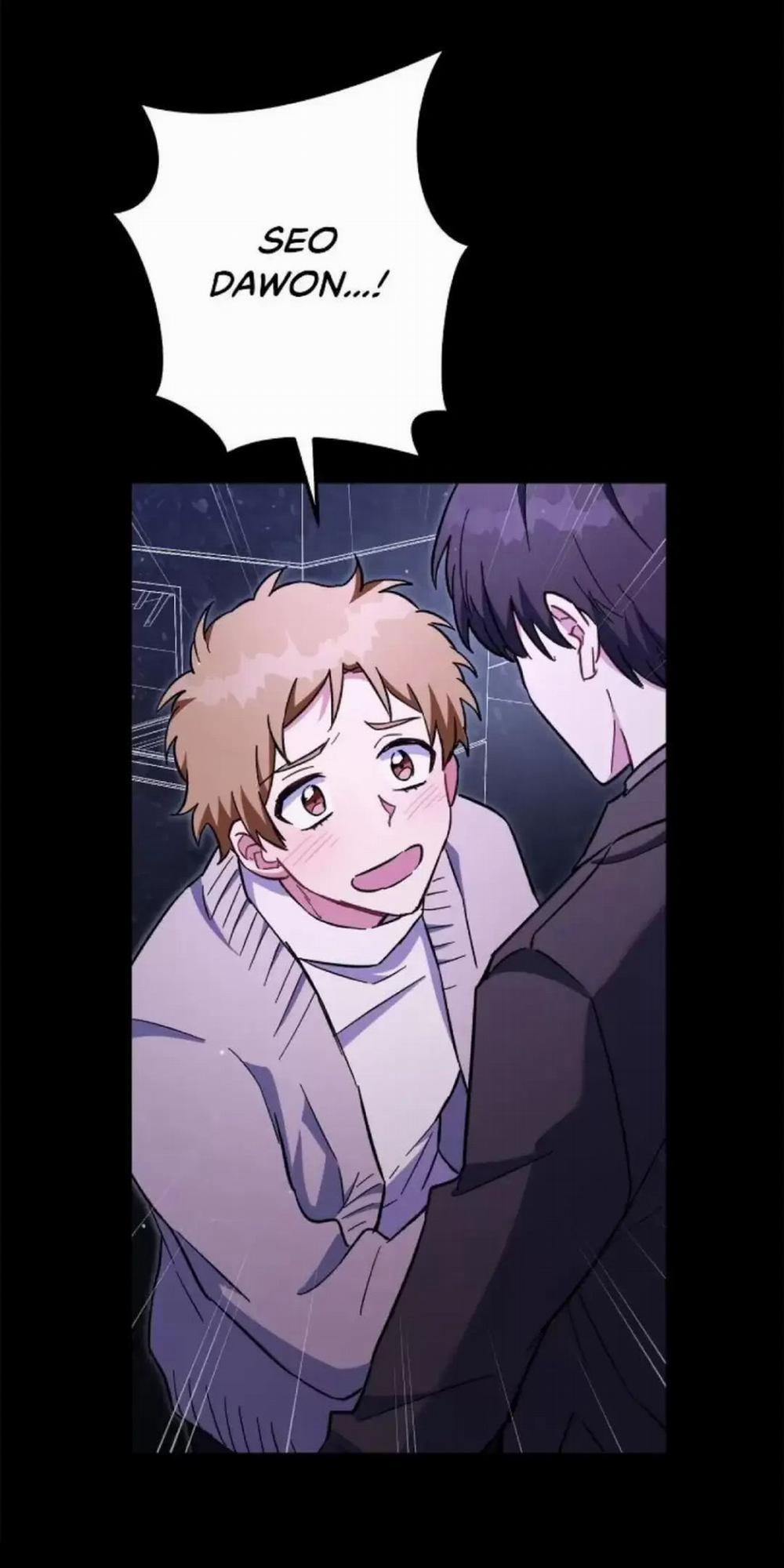 Sự Sống Sót Của Kẻ Chiêu Hồn 73 trang 151