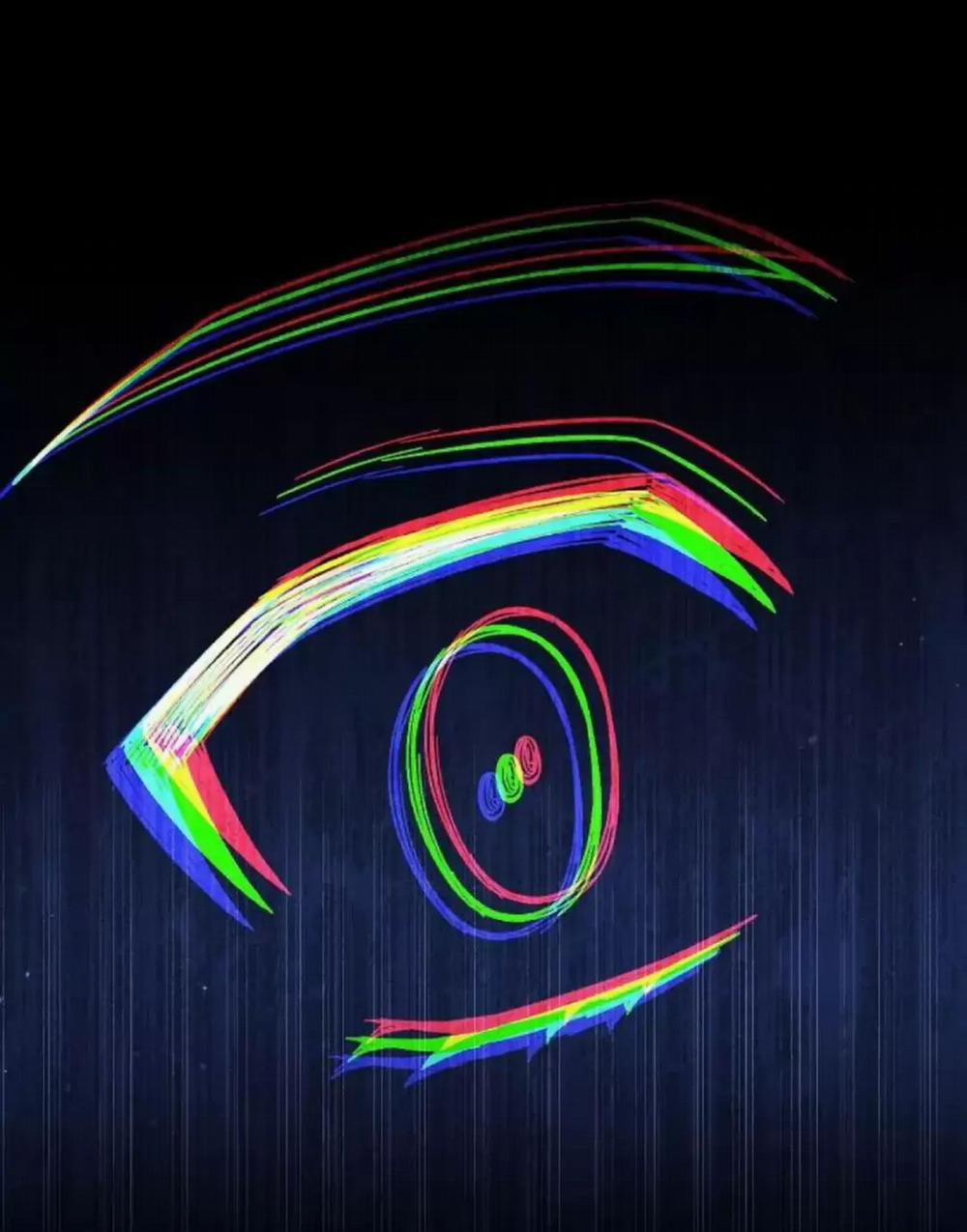 Sự Sống Sót Của Kẻ Chiêu Hồn 73 trang 152