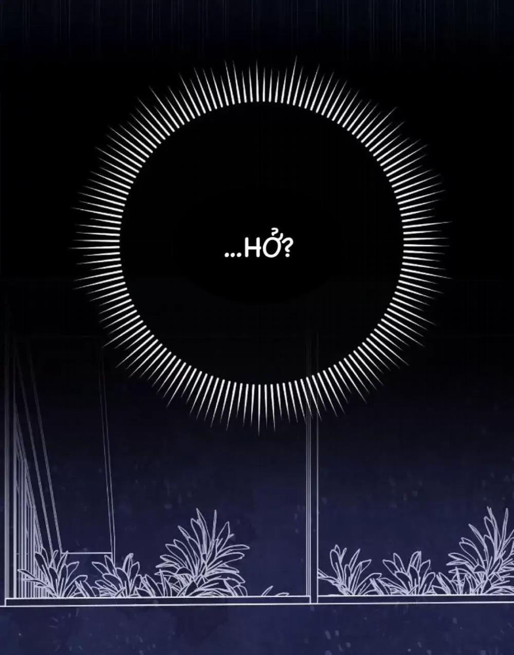 Sự Sống Sót Của Kẻ Chiêu Hồn 73 trang 153