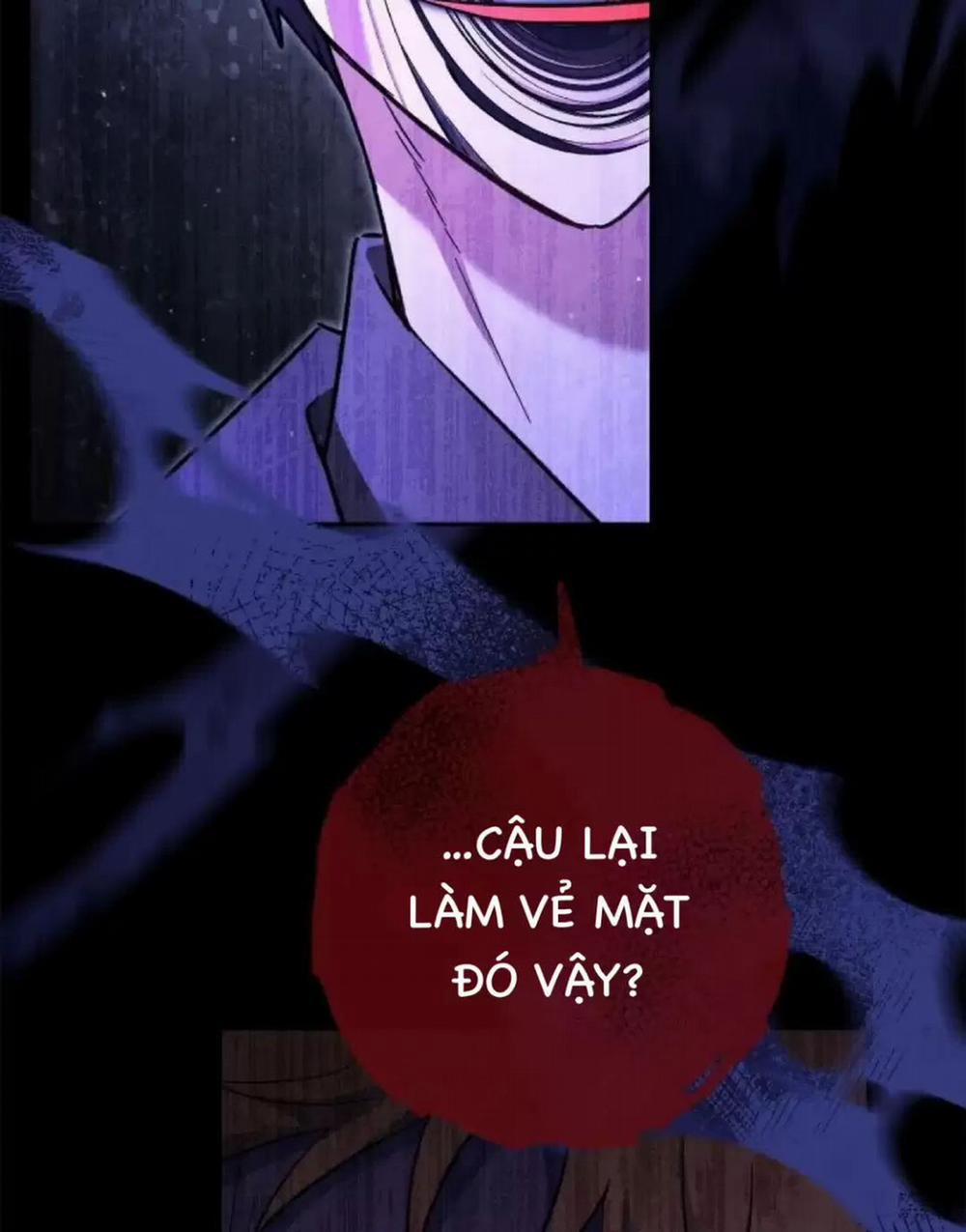 Sự Sống Sót Của Kẻ Chiêu Hồn 73 trang 156