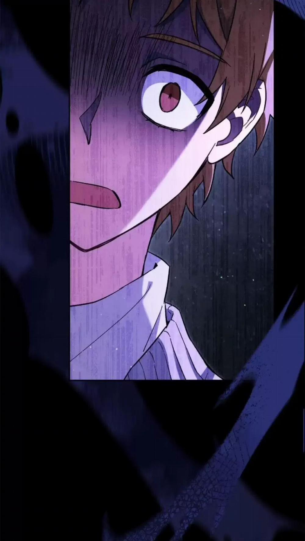 Sự Sống Sót Của Kẻ Chiêu Hồn 73 trang 157