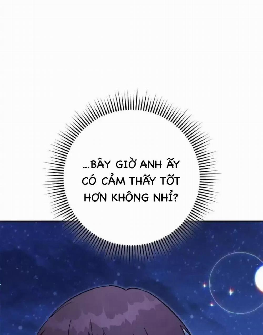 Sự Sống Sót Của Kẻ Chiêu Hồn 73 trang 20