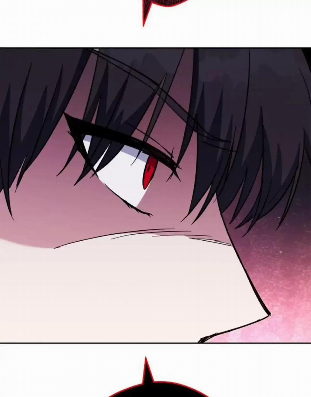 Sự Sống Sót Của Kẻ Chiêu Hồn 73 trang 41