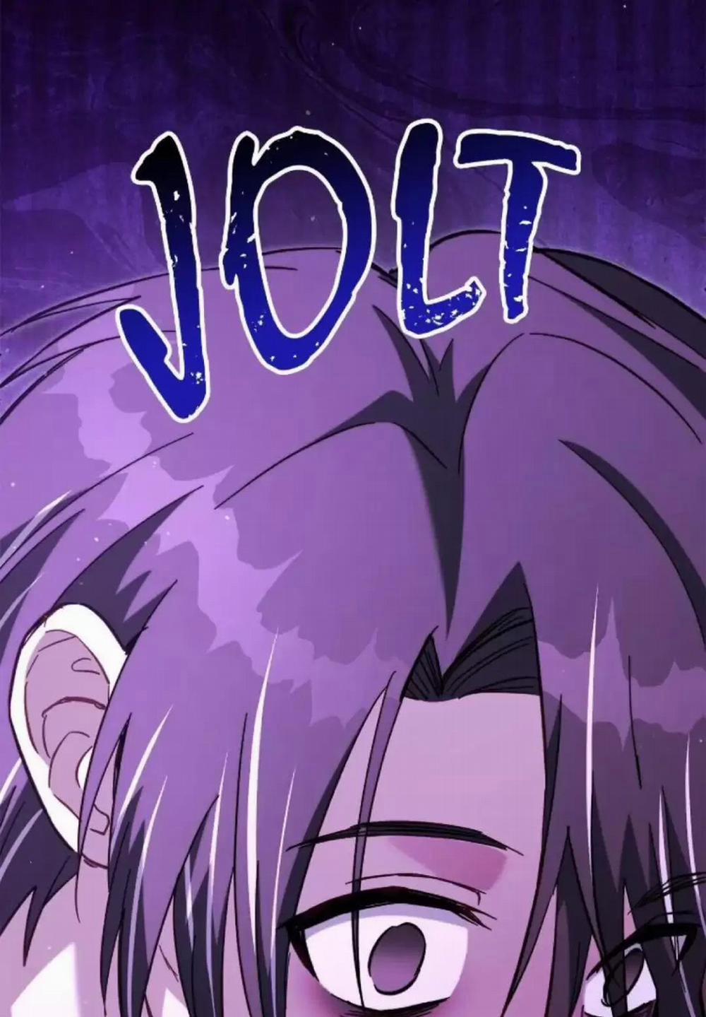 Sự Sống Sót Của Kẻ Chiêu Hồn 73 trang 60