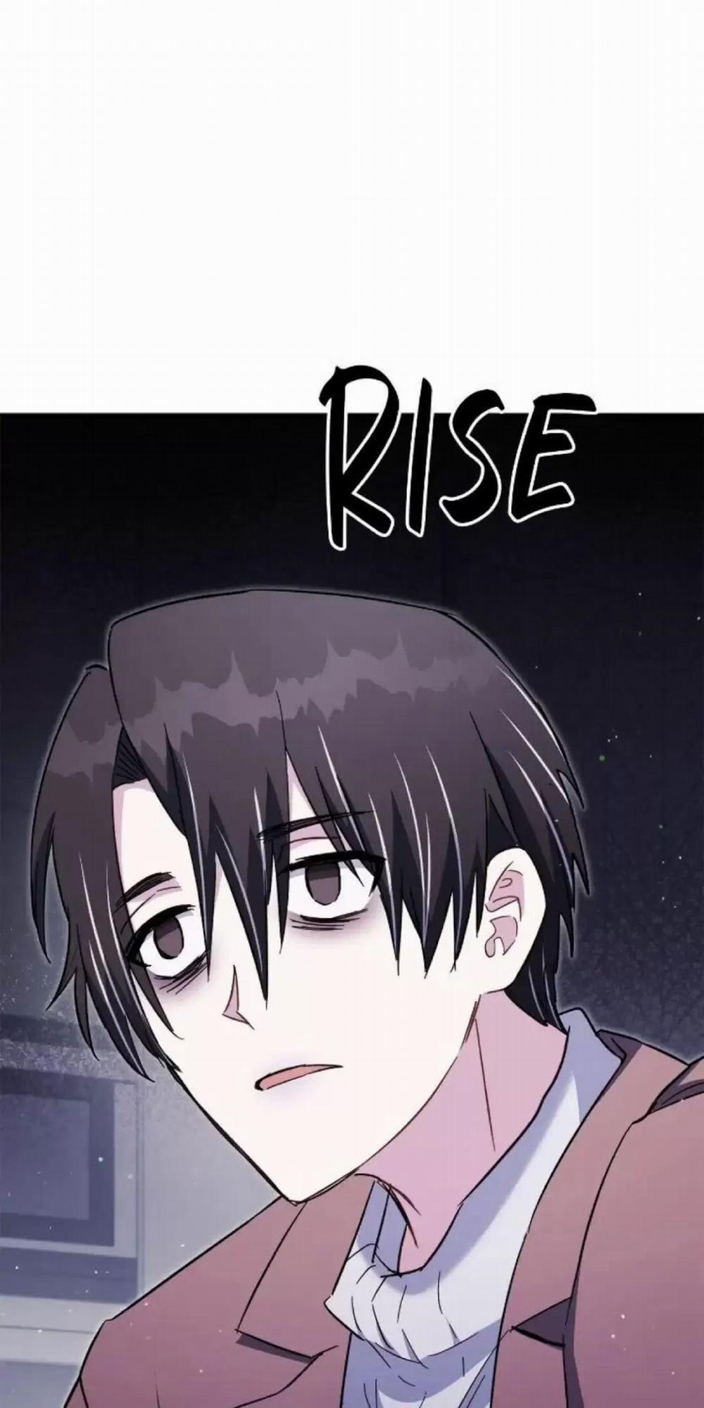 Sự Sống Sót Của Kẻ Chiêu Hồn 73 trang 62