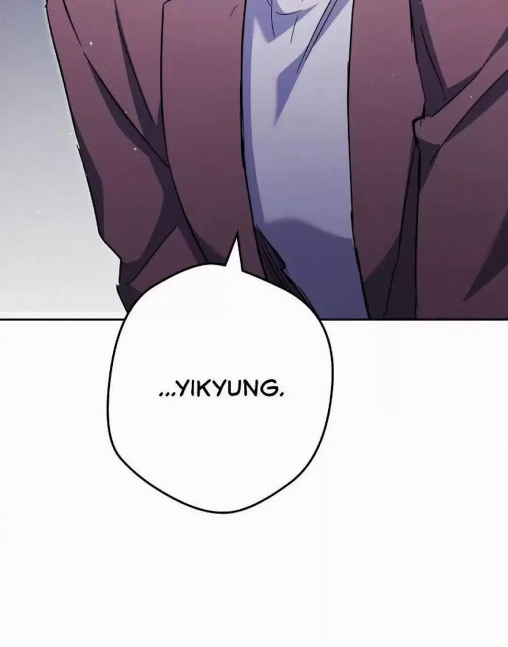 Sự Sống Sót Của Kẻ Chiêu Hồn 73 trang 63