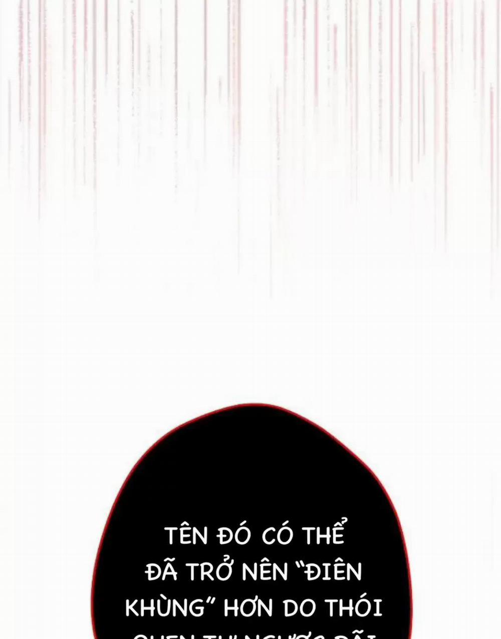 Sự Sống Sót Của Kẻ Chiêu Hồn 73 trang 75