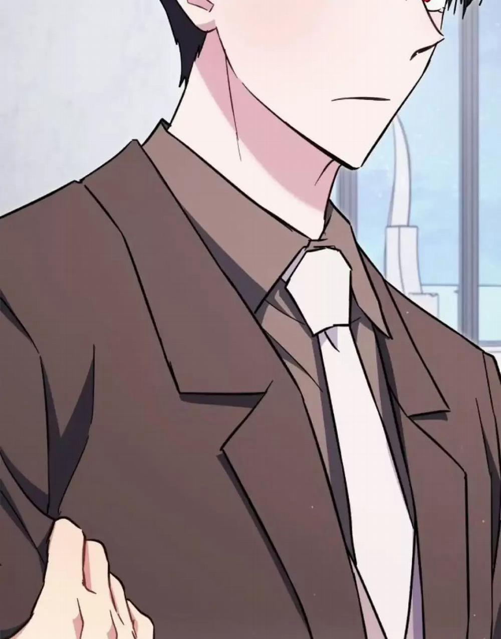 Sự Sống Sót Của Kẻ Chiêu Hồn 73 trang 84