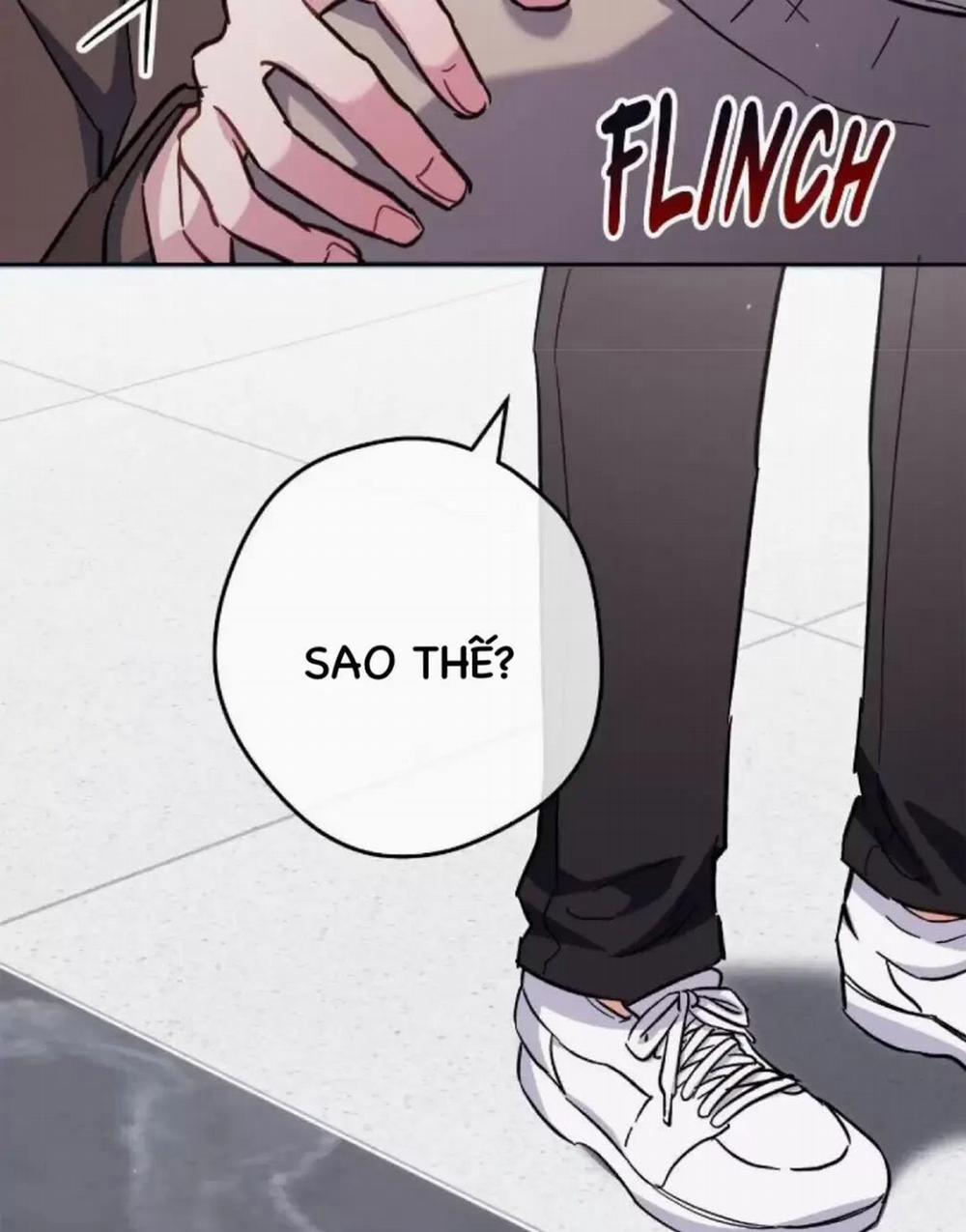 Sự Sống Sót Của Kẻ Chiêu Hồn 73 trang 87