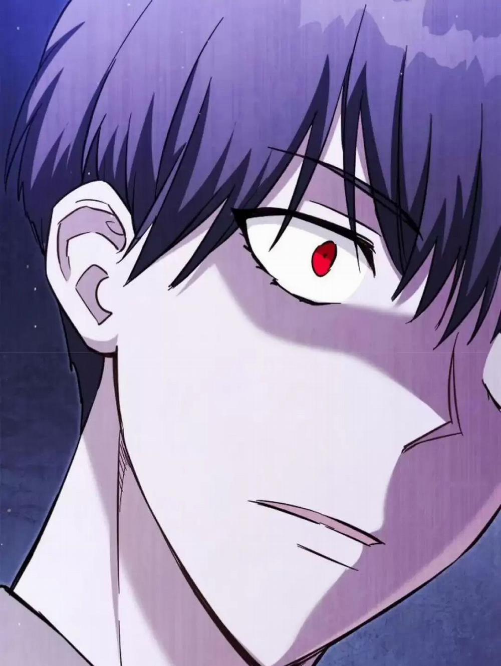 Sự Sống Sót Của Kẻ Chiêu Hồn 73 trang 91