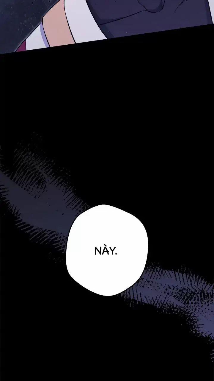 Sự Sống Sót Của Kẻ Chiêu Hồn 74 trang 10