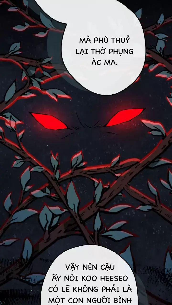 Sự Sống Sót Của Kẻ Chiêu Hồn 74 trang 100