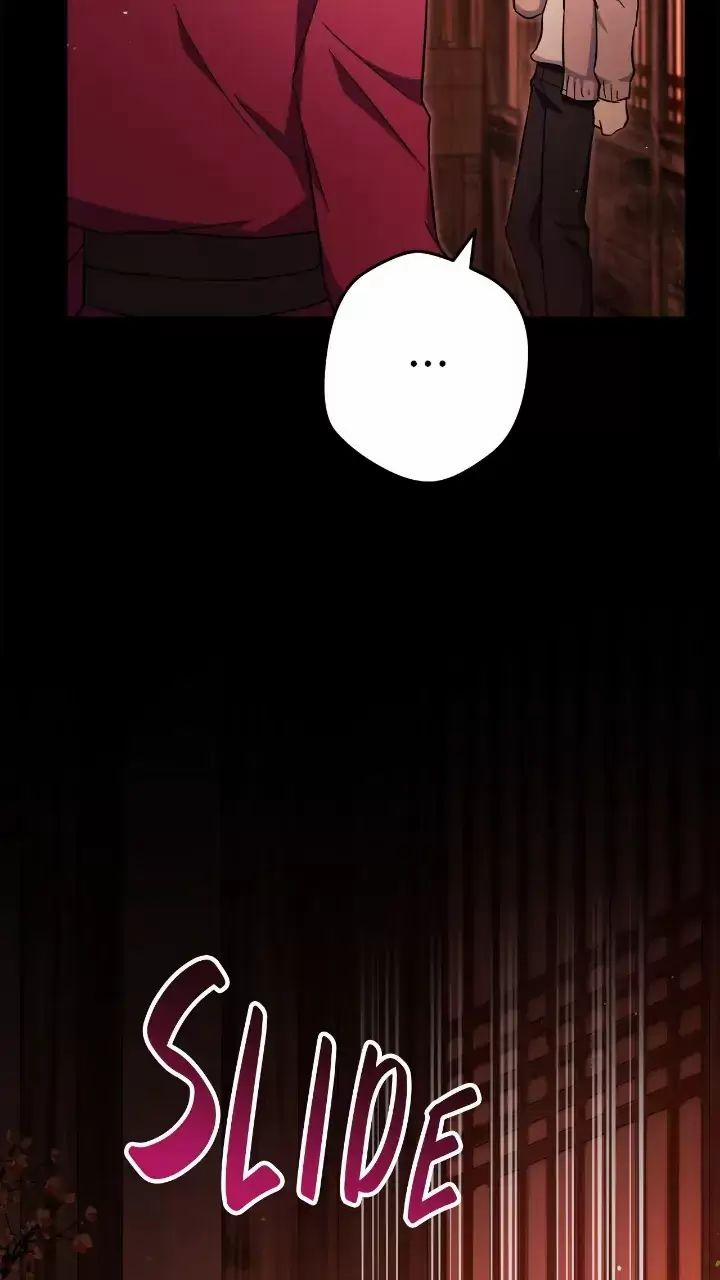 Sự Sống Sót Của Kẻ Chiêu Hồn 74 trang 110