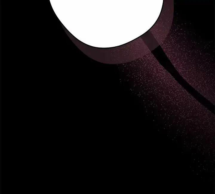 Sự Sống Sót Của Kẻ Chiêu Hồn 74 trang 115