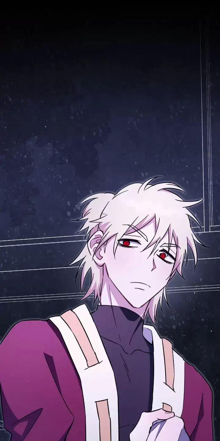 Sự Sống Sót Của Kẻ Chiêu Hồn 74 trang 12