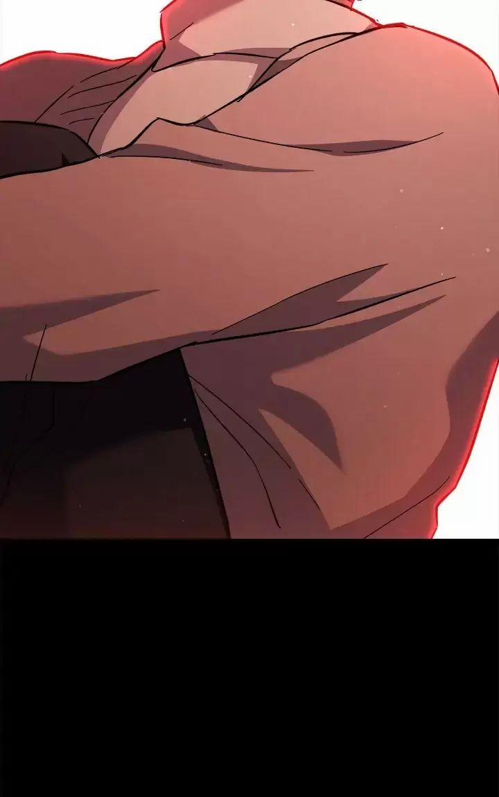 Sự Sống Sót Của Kẻ Chiêu Hồn 74 trang 130