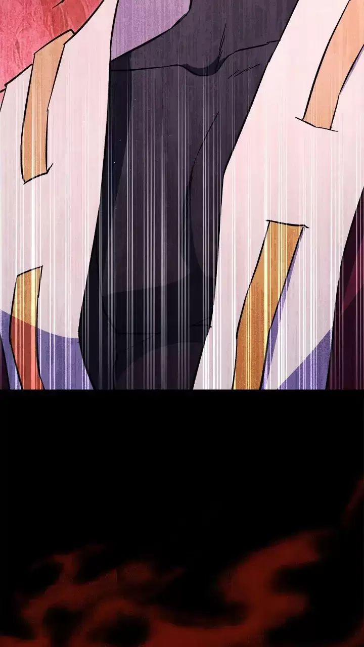 Sự Sống Sót Của Kẻ Chiêu Hồn 74 trang 133