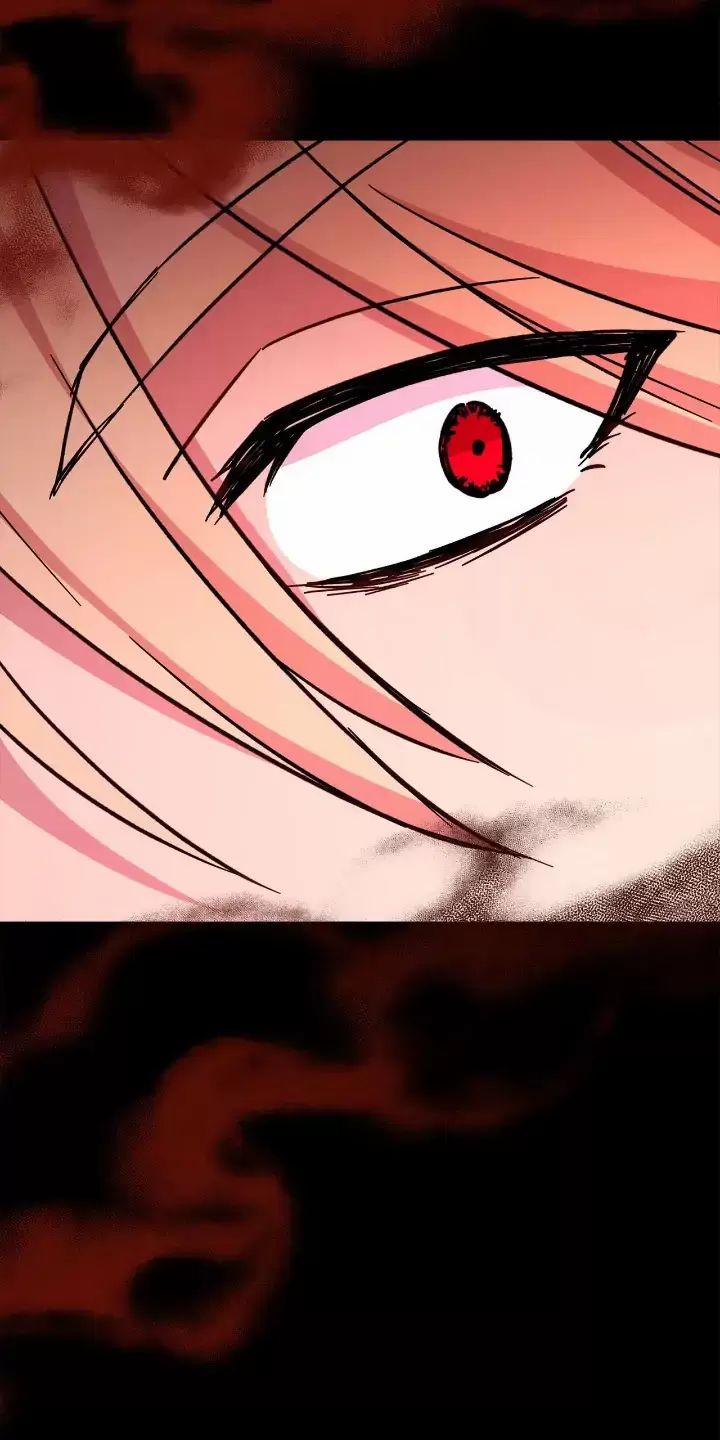 Sự Sống Sót Của Kẻ Chiêu Hồn 74 trang 134