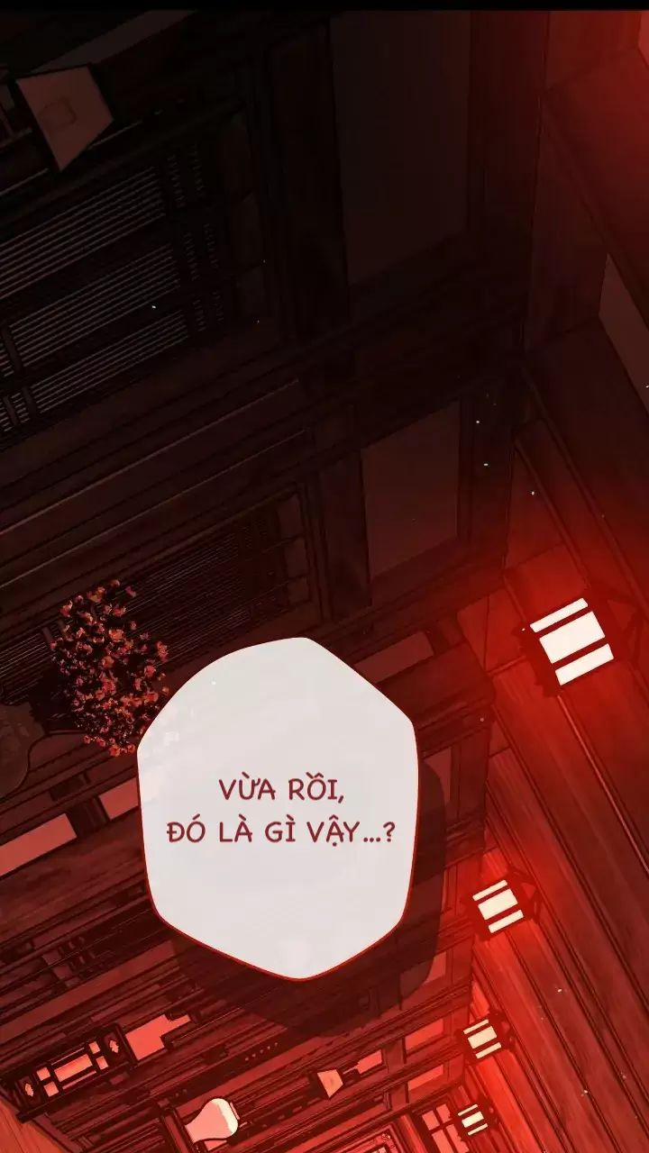 Sự Sống Sót Của Kẻ Chiêu Hồn 74 trang 135